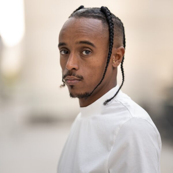 דניאל טגאו-1