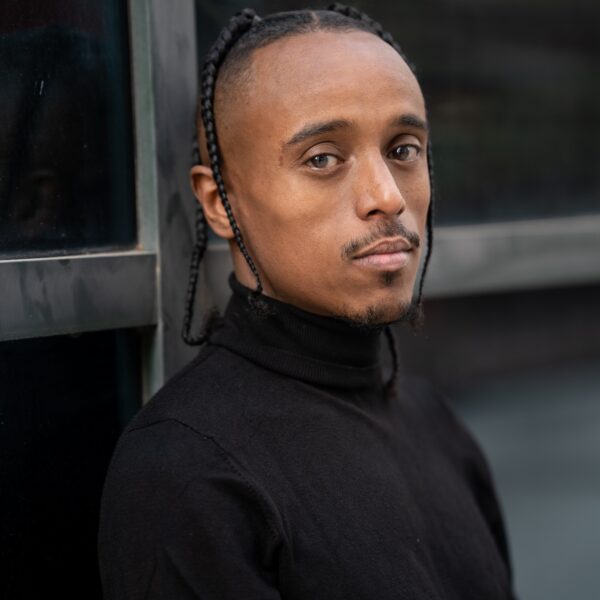 דניאל טגאו-3