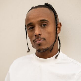 דניאל טגאו-