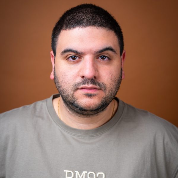 שלומי יפרח-1