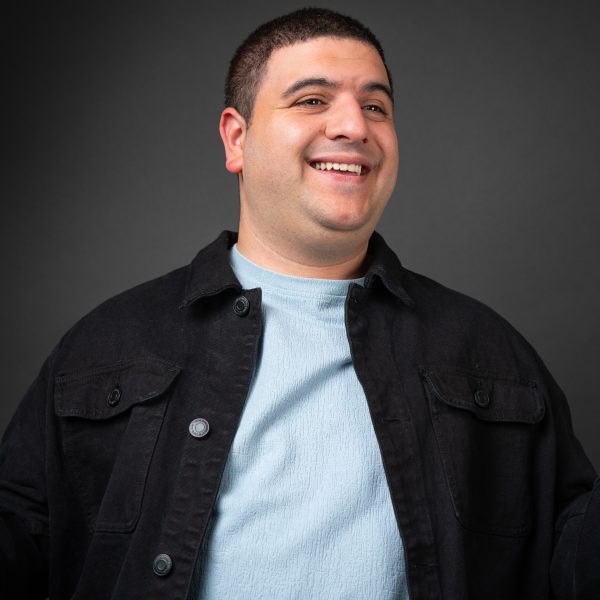 שלומי יפרח-2