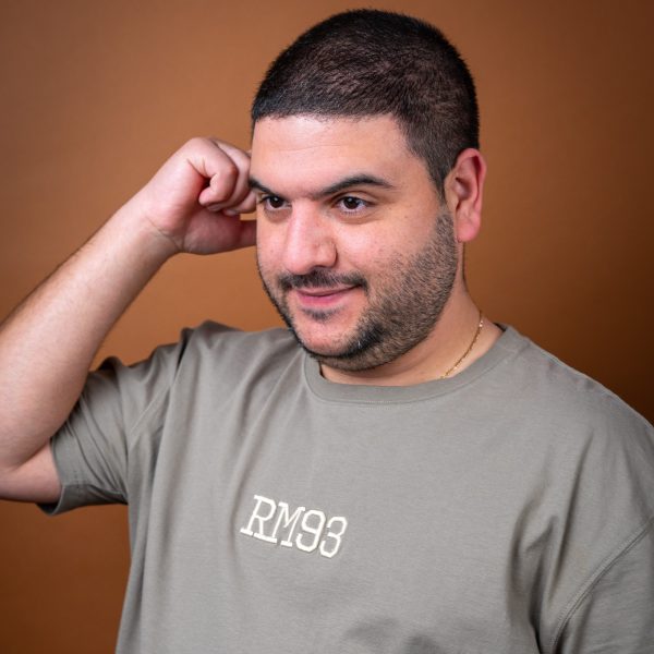 שלומי יפרח-3