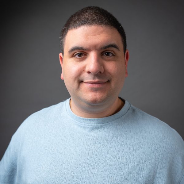 שלומי יפרח-4