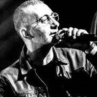 שמעון בוסקילה