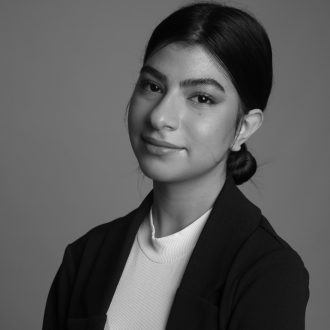 אזעקת אופק-2