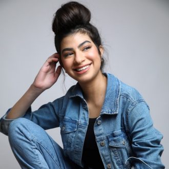 אזעקת אופק-1