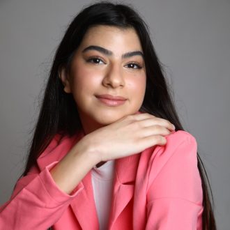 אזעקת אופק-3