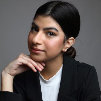 אזעקת אופק-0