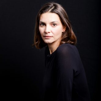 לטפח את הקול הפנימי-6