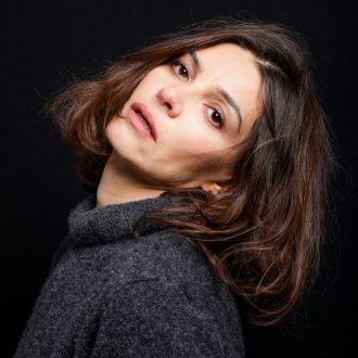 לטפח את הקול הפנימי-8