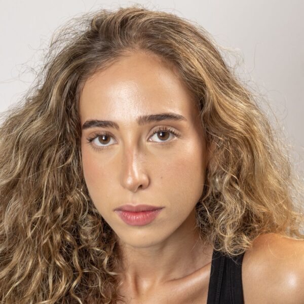 נעמה נרקיס-6