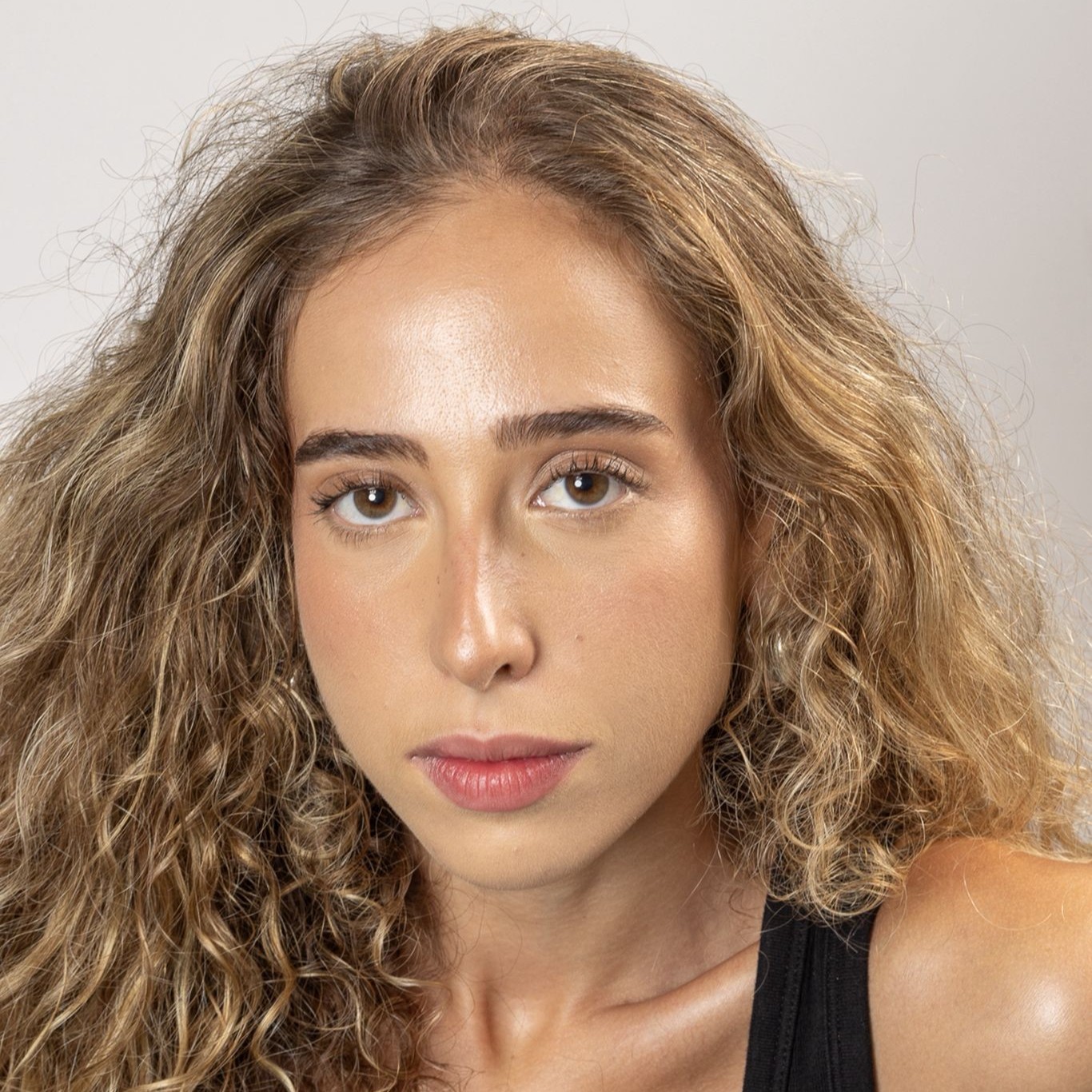 נעמה נרקיס-5