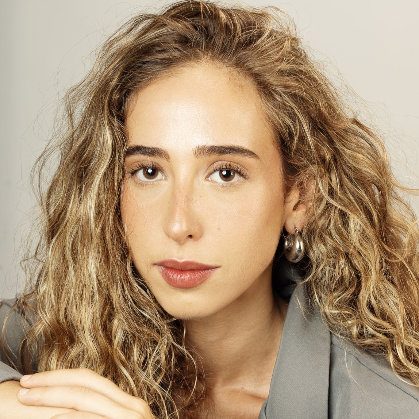 נעמה נרקיס-6