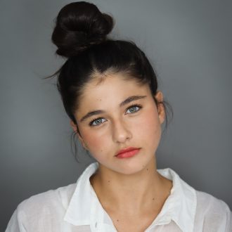 גילי נימני-