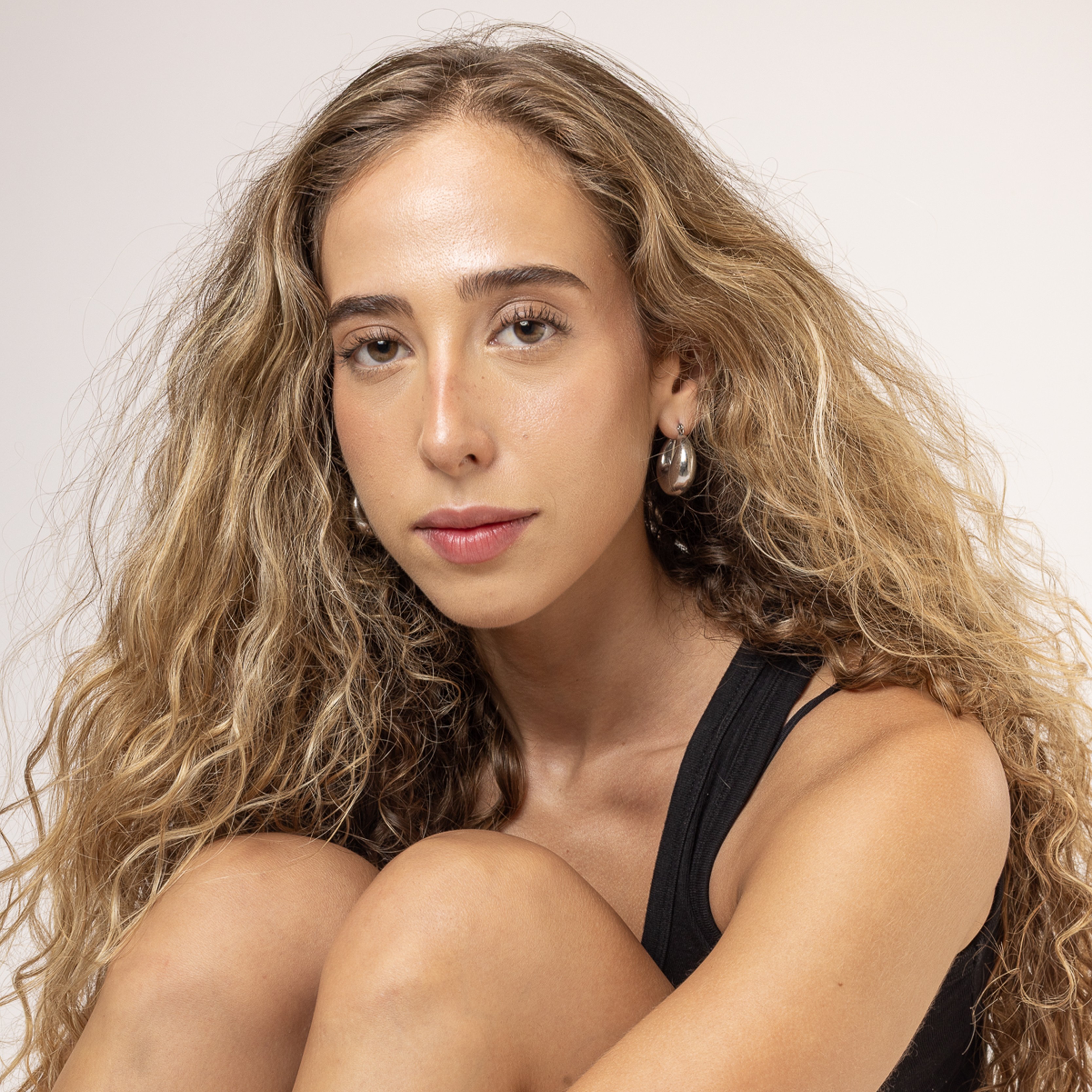 נעמה נרקיס-4