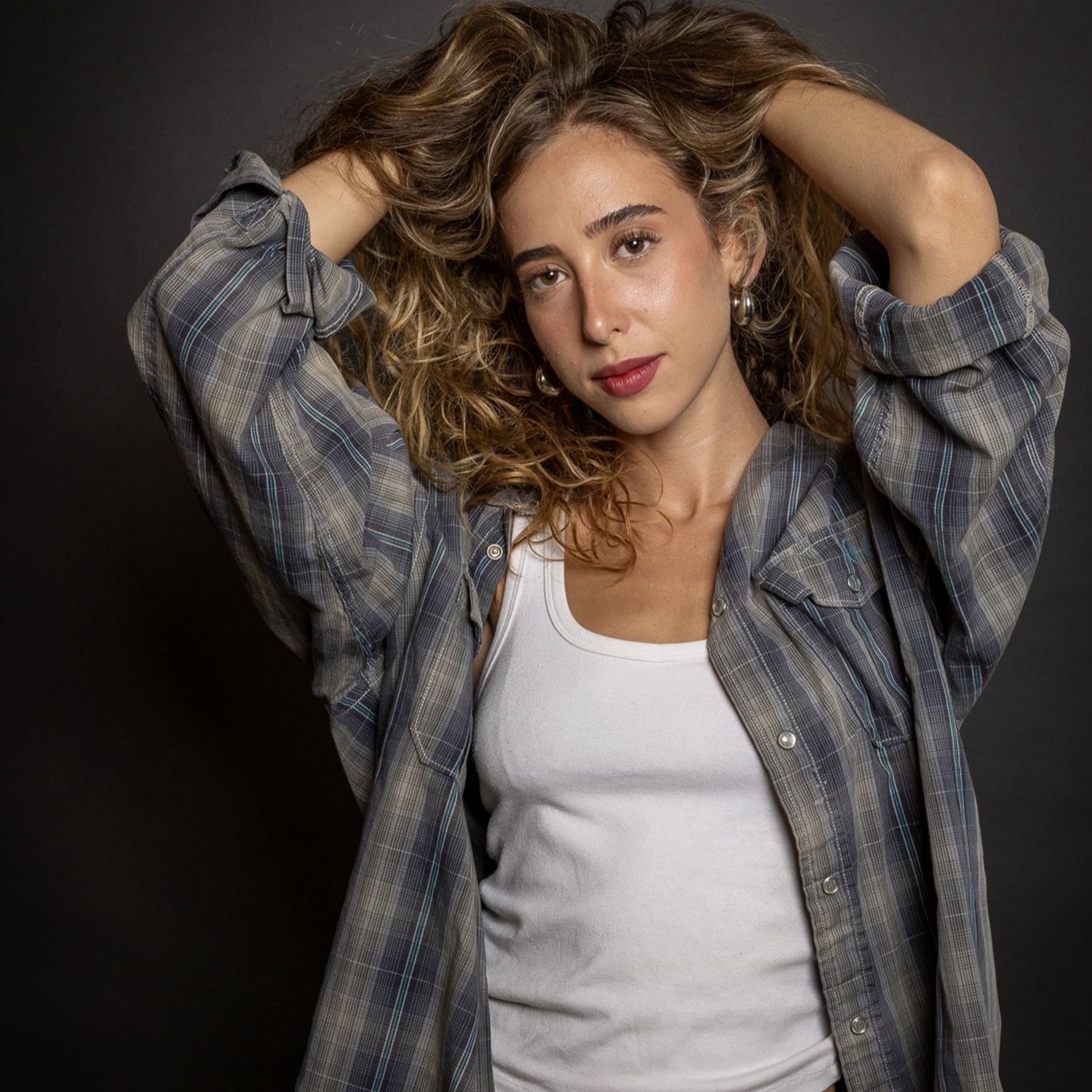 נעמה נרקיס-1