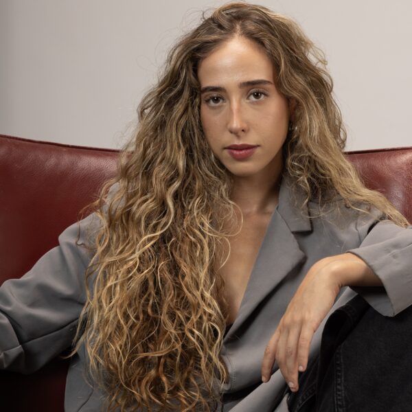 נעמה נרקיס-1