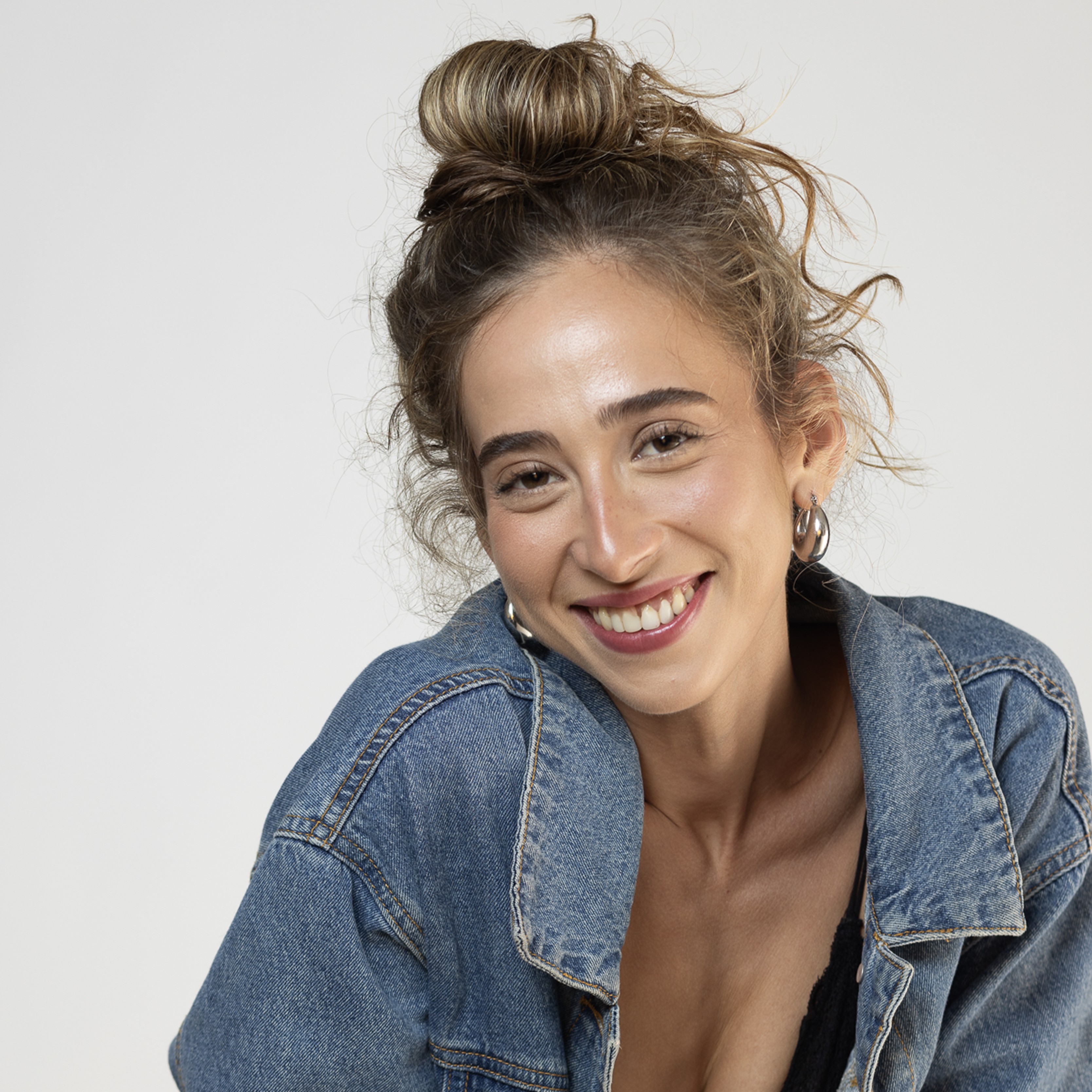 נעמה נרקיס-2