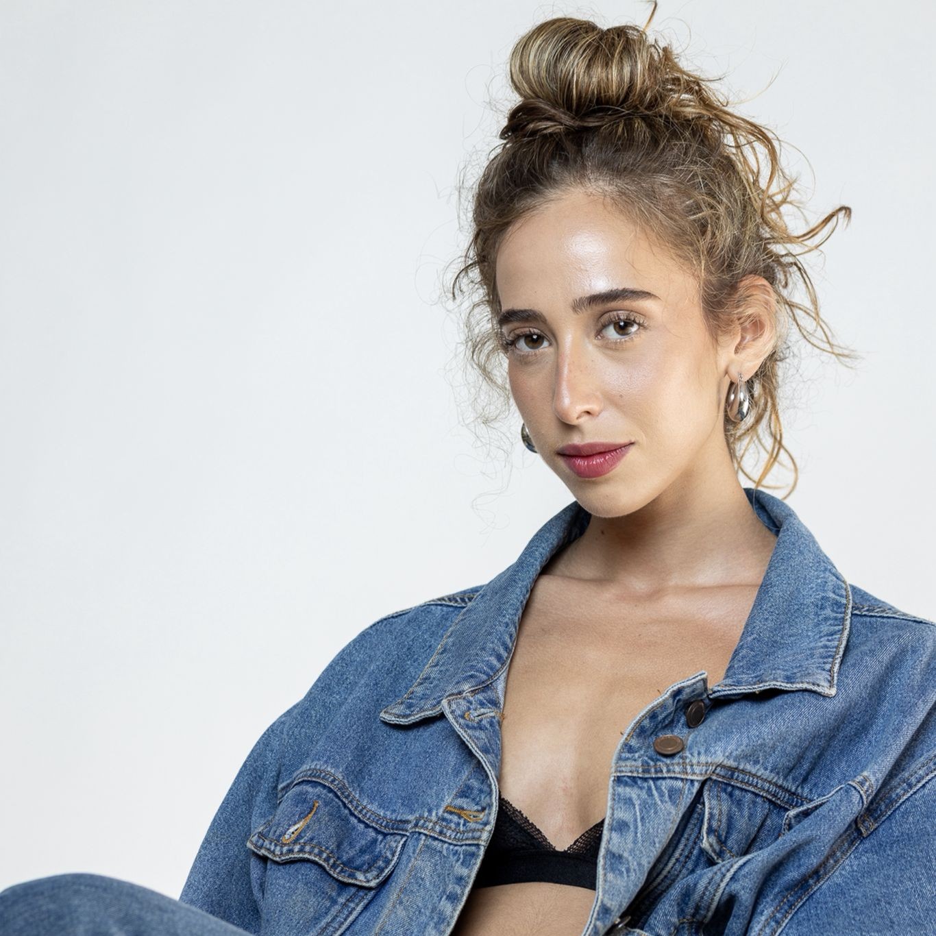 נעמה נרקיס-3