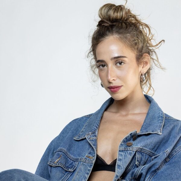 נעמה נרקיס-4