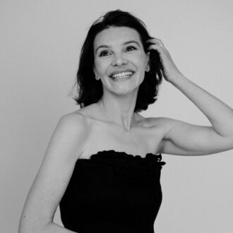 לטפח את הקול הפנימי-2