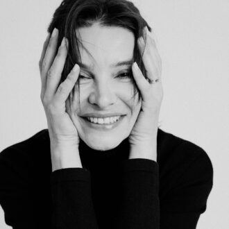 לטפח את הקול הפנימי-9