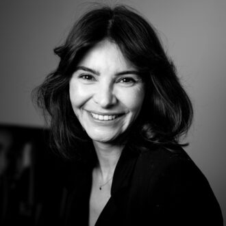 לטפח את הקול הפנימי-1