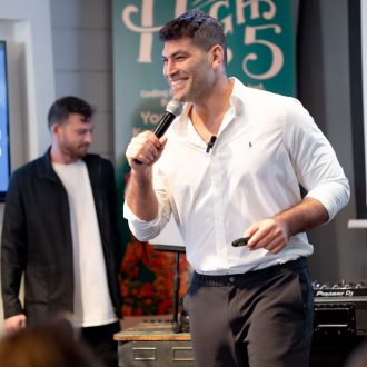 לנצח בכל זירה-0