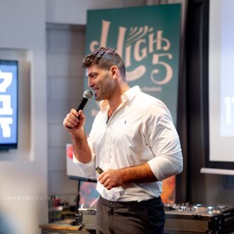 לנצח בכל זירה-1