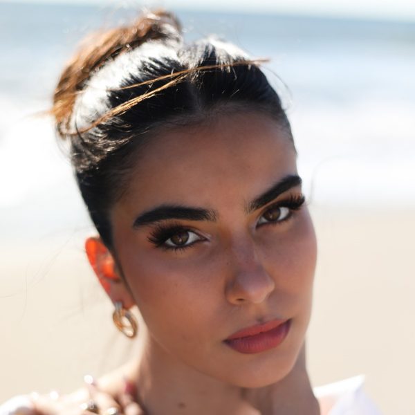 דורין הירבי-5