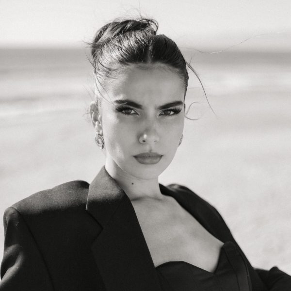 דורין הירבי-2