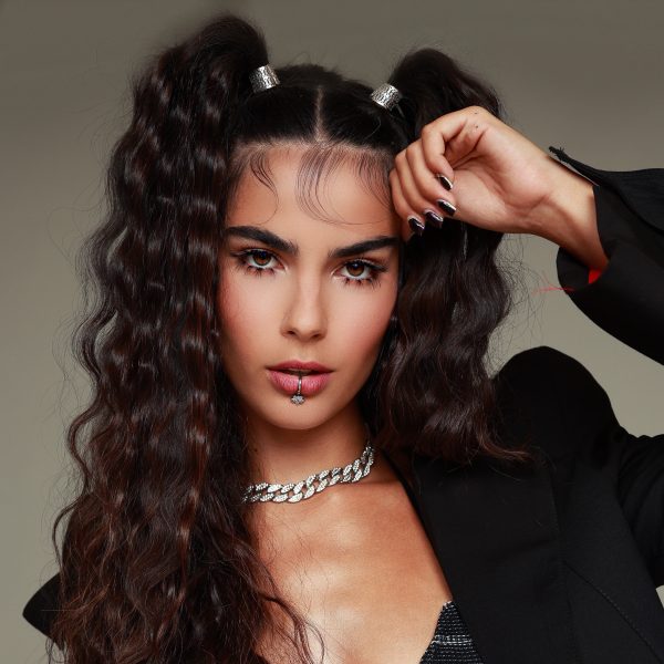 דורין הירבי