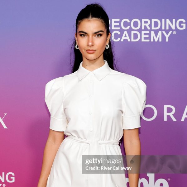 דורין הירבי-1