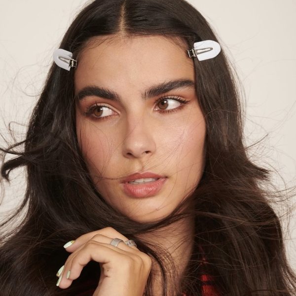 דורין הירבי-3