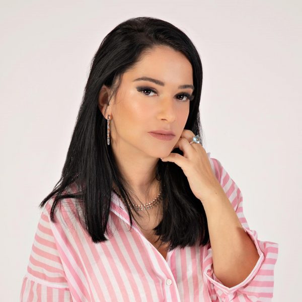 מיקי מוכתר-2