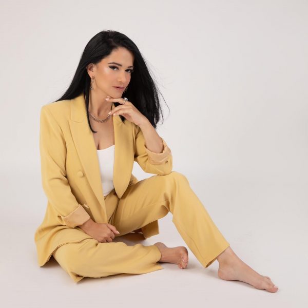 מיקי מוכתר-3