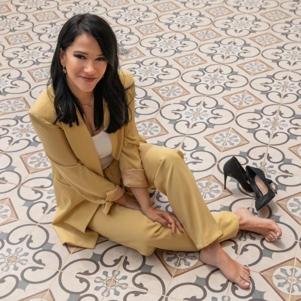 מיקי מוכתר-4