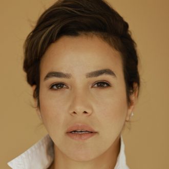 הניצחון הקטן שלי-0