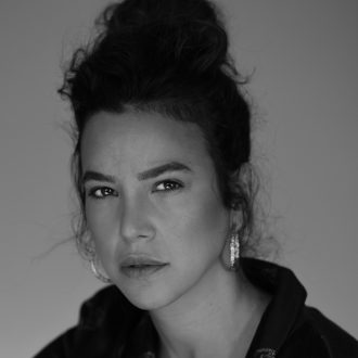 הניצחון הקטן שלי-1