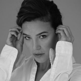 הניצחון הקטן שלי-2