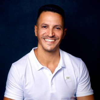 לשבור את מעגל הסבל-0