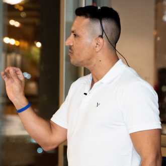 לשבור את מעגל הסבל-2