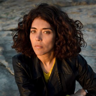 קרן בן רפאל-