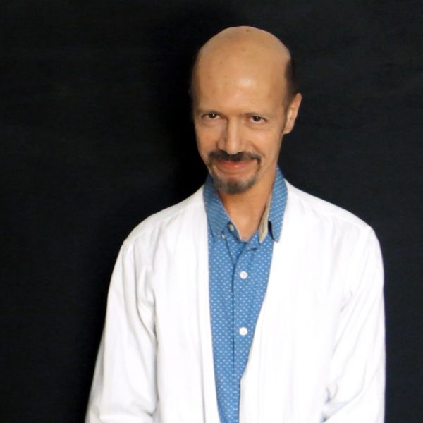 יוסי טולדו-2