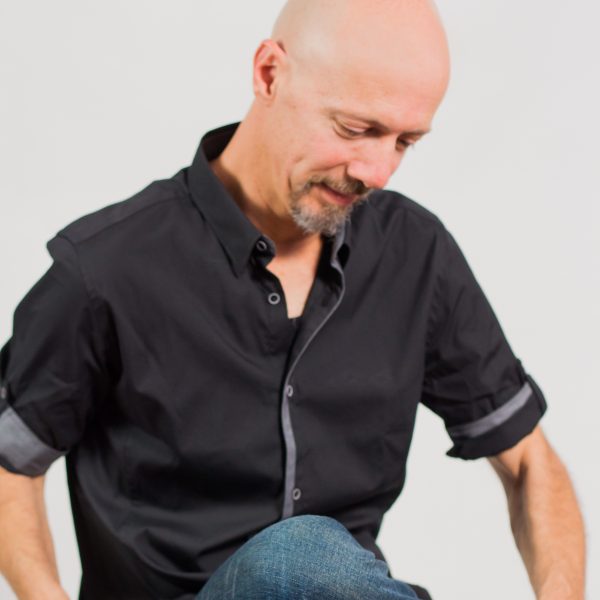 יוסי טולדו-3