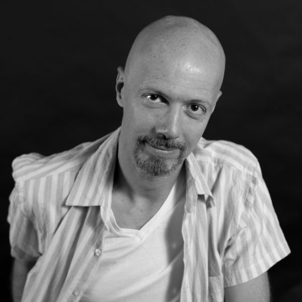 יוסי טולדו-1