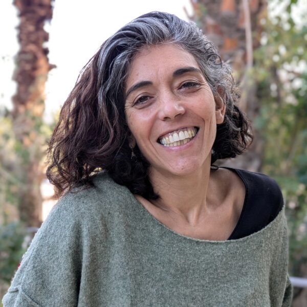 קרן בן רפאל-1