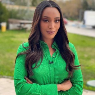 היהלום שבכתר-0