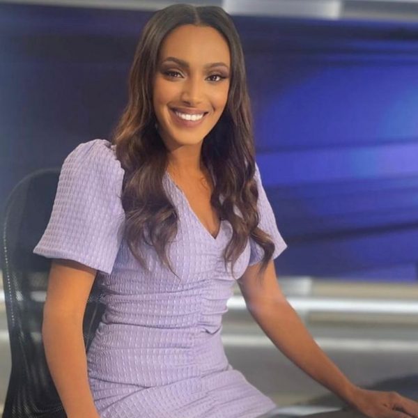 אלמז מנגיסטו-1