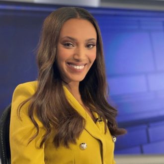 היהלום שבכתר-2